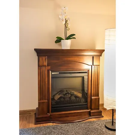 Old Town Market Place Penthouse By Bookinghost Apartment Warsaw