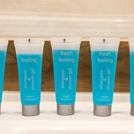 Old Town Market Place Penthouse By Bookinghost Apartment