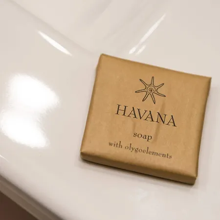 Old Town Market Place Penthouse By Bookinghost Apartment *