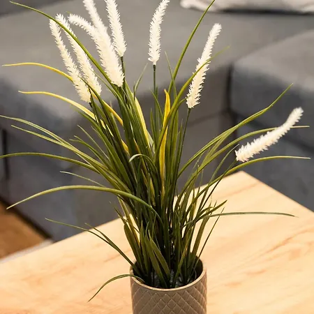 Old Town Market Place Penthouse By Bookinghost * Warsaw