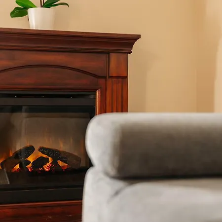 Apartment Old Town Market Place Penthouse By Bookinghost *