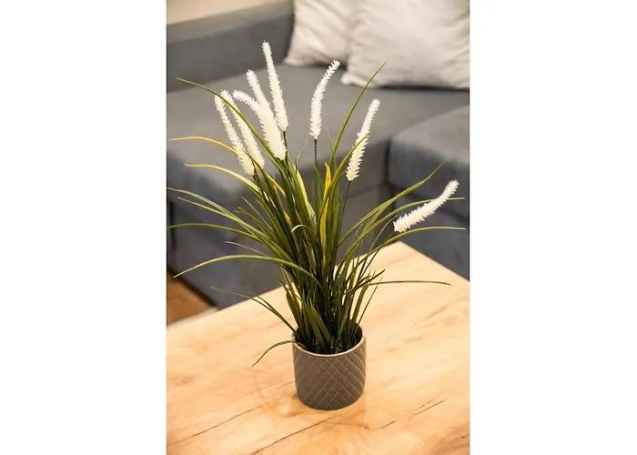 Old Town Market Place Penthouse By Bookinghost Apartment Warsaw