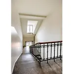 شقة Old Town Market Place Penthouse By Bookinghost وارسو