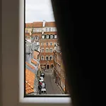 Old Town Market Place Penthouse By Bookinghost شقة