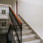Old Town Market Place Penthouse By Bookinghost * وارسو