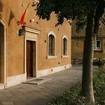 Old Town Market Place Penthouse By Bookinghost شقة *