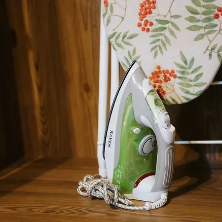 Old Town Market Place Penthouse By Bookinghost *