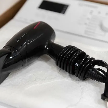 Old Town Market Place Penthouse By Bookinghost وارسو